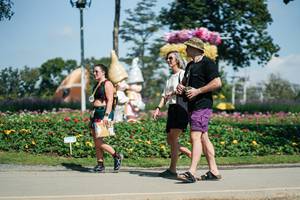 BIB: 
                            <button type="button" onclick="openModal(27614512)" class="btn btn-primary btn-sm float-right btn-popup" data-toggle="modal" data-target=".modal-high-quality">
                        <i class="fas fa-shopping-cart"></i> Add to Cart
                    </button>
                                            <button type="button" onclick="isThisMe(27614512, true)" class="btn btn-success btn-sm float-right btn-popup btn-isme hidden" data-toggle="tooltip" data-placement="bottom" title="นี่คือรูปของคุณใช่ไหม คลิกที่นี่เพื่อเอาเข้าอัลบั้ม">
                        <i class="fas fa-plus"></i> Add to album
                    </button>
                    <button type="button" onclick="isThisMe(27614512, false)" class="btn btn-warning btn-sm float-right btn-popup btn-isnotme hidden">
                        <i class="fas fa-ban"></i> Remove from album
                    </button>